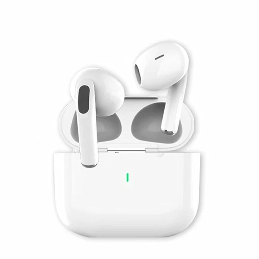 Auriculares inalámbricos Bluethooth