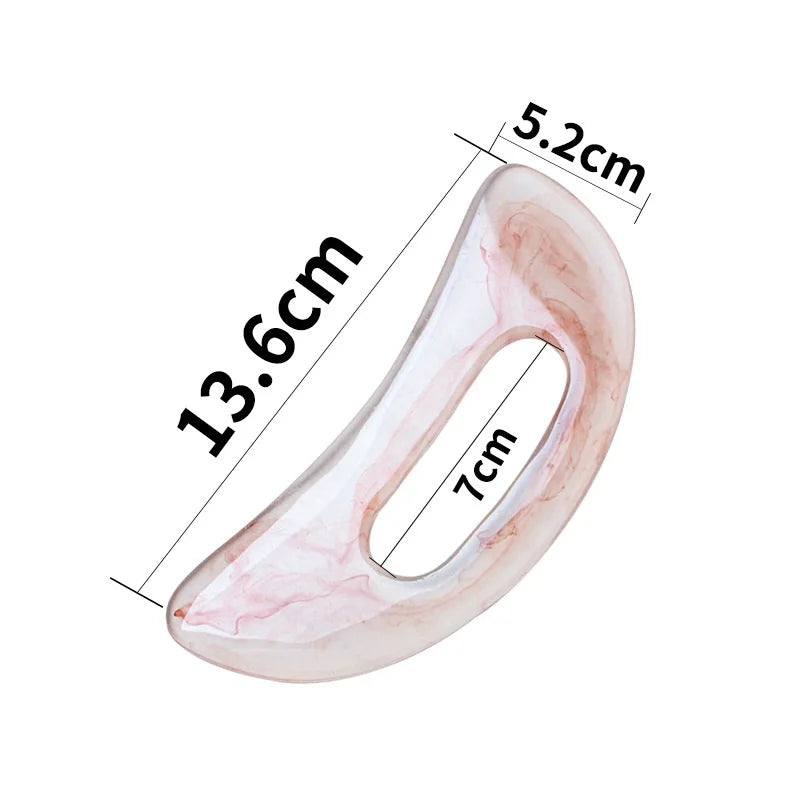 Masajeador Facial-Corporal