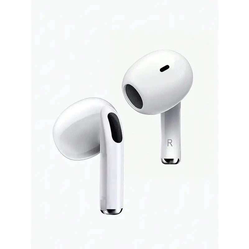Auriculares inalámbricos Bluethooth