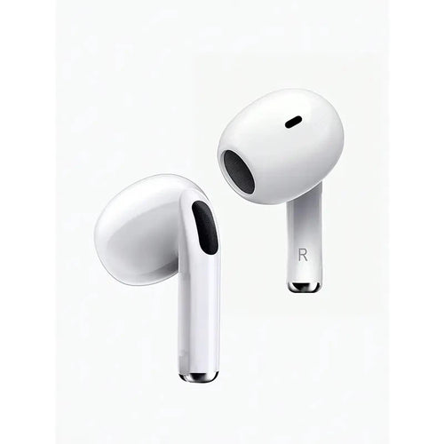 Auriculares inalámbricos Bluethooth