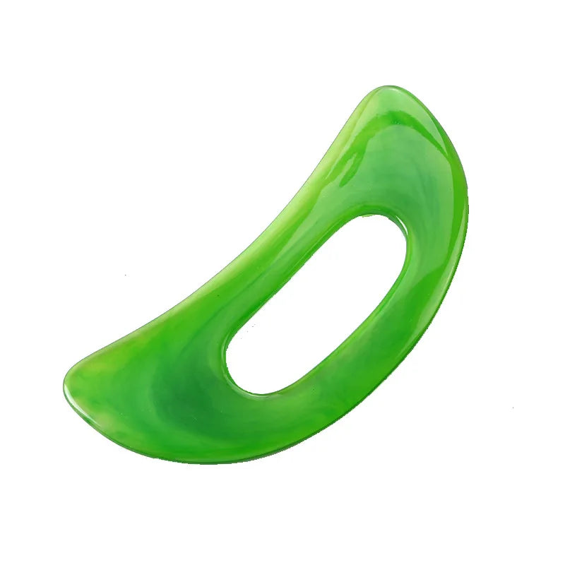 Masajeador Facial-Corporal