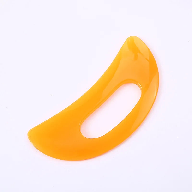 Masajeador Facial-Corporal