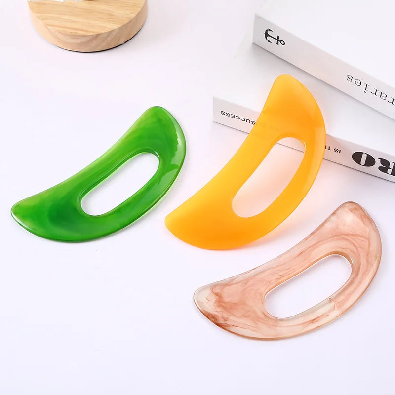 Masajeador Facial-Corporal